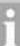 VIVA WFV14032 - Nettoe le bac i Lessive et Iappareil ... - 1