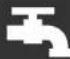 VIVA WFV14032 - Rigler\*\* et adapter le programme - 5