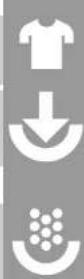 VIVA WFV14032 - Rigler\*\* et adapter le programme - 2