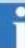 VIVA WFV12E21FF - Avant le premier favage - 1