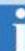 VIVA WFV12E21FF - Nettoyez le bac a lessive et l'appareil ... - 1