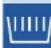 VIVA WFV12E21FF - Trempage Charger du linge de meme couleur. - 1