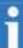 VIVA WFV12E21FF - Nettoyage - 2