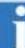 VIVA WFV12E21FF - Tambour et gaine en caoutchouc - 1
