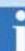 VIVA WFV12E21FF - Nettoyez le bac a lessive et l'appareil ... - 3