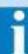 VIVA WFV12A01FF - Nettoyage du bac a produits - 4
