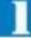 VIVA WFV12A01FF - Tambour - 1
