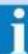 VIVA WFV12A01FF - Nettoyage du bac a produits - 3