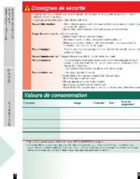 VIVA WFV12A01FF - 4