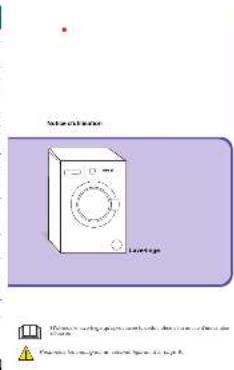 VIVA WFV12A01FF - 8