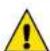 VIVA WFV12A01FF - Que faire si ... - 3