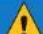 VIVA WFV12A01FF - Nettoyage - 1