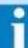 VIVA WFV12A01FF - Tambour - 2