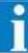 VIVA WFV12A01FF - Nettoyage - 2