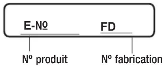 VIVA WFV12A31FF - Petitespannesfaciesàrésoudre - 1