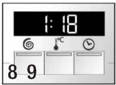 VIVA WFV12A31FF - 7