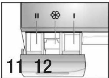 VIVA WFV12A30FF - 10