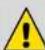 VIVA WFV12E20FF - SI I'appareil doit itre instaft sur un socle - 1