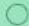 VIVA WFV12E20FF - Raccordement : Electrique - 1