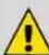 VIVA WFV12E20FF - Surface recevant I'appareil - 2