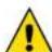 VIVA WFV12E20FF - Garantie Aqua-Stop - 2