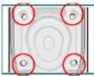 VIVA WFV12E20FF - + u7 = 70% - 1