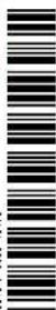 VIVA WFV12E20FF - syrole : L - 1