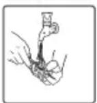 Qilive Q.6733 - Filtre de la pompe - 3