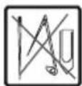 Qilive Q.6733 - Séparer le linge - 3
