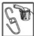 Qilive Q.6733 - Séparer le linge - 5