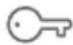 Qilive Q.6733 - Verrouillage infant - 1