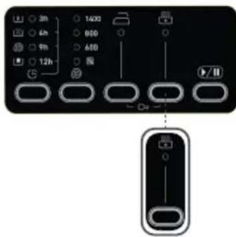 Qilive Q.6733 - Rinçage supplémentaire - 1