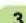 Qilive Q.6733 - Comment placer le linge dans le lave-linge - 2