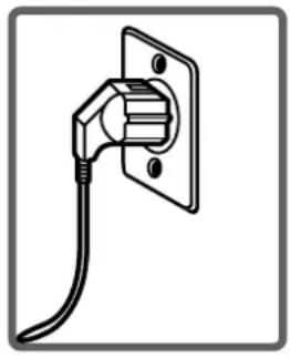 OCEANIC OCEALL910W - ATTENTION : AVERTISSEMENT : Les defaults qui résultat de l'introduction de pieces étrangères dan votre lave-linge ne sont pas couverts par la garantie. - 20