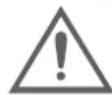 OCEANIC OCEALL910W - Attention, risque d'empoisonnement! - 1
