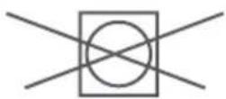 OCEANIC OCEALL812LED - Compartiment à lessive de prélavage : - 22