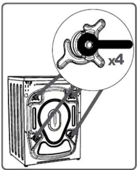 OCEANIC OCEALL510W - CHAPITRE -2: APERÇU DE VÔTURE APPAREIL (SPÉCIFICATIONS TECHNIQUES) - 2