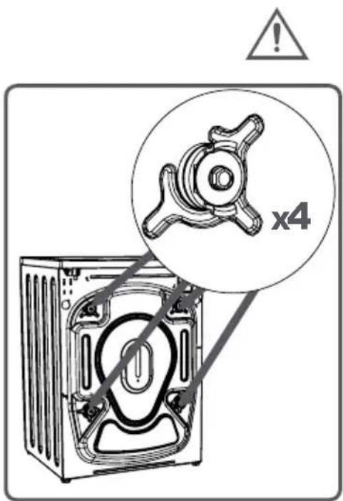 OCEANIC OCEALL510W - CHAPITRE -2: APERÇU DE VÔTURE APPAREIL (SPÉCIFICATIONS TECHNIQUES) - 1