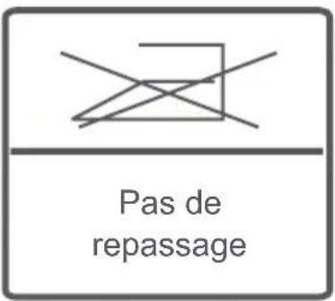 OCEANIC OCEALL510S - ATTENTION : AVERTISSEMENT : Les défauts qui résultat de la pénetration de substances étrangères dans notre machine ne sont pas couverts par la garantie. - 11