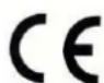 OCEANIC OCEA LL 814 B - SOMMAIRE - 1