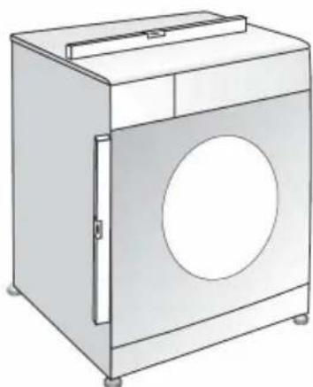 ESSENTIELB ELF 714 D3 - FIBGIAASSEEDSSPHFEH - 1