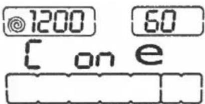 ESSENTIELB ELF 714 D3 - 10) SECCURTEENNTES (ZEREBILLAAGEDBSSTUDUGHBS) - 2