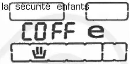 ESSENTIELB ELF 714 D3 - 10) SECCURTEENNTES (ZEREBILLAAGEDBSSTUDUGHBS) - 3