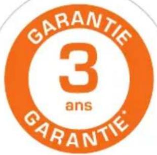 ESSENTIELB ELF 714 D3 - Essentiel - 1