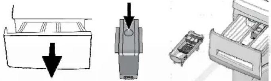 ESSENTIELB ELF 714 D3 - ENTRETIENETNETTOYAGE - 1