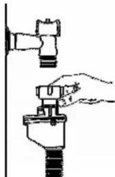 ESSENTIELB ELF 714 D3 - IMPORTANT : - 4