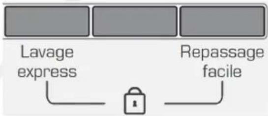 ESSENTIELB ELF 714 D3 - 10) SECCURTEENNTES (ZEREBILLAAGEDBSSTUDUGHBS) - 1