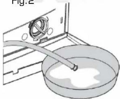 ESSENTIELB ELF 714 D3 - Foureefuonl' - 3