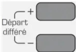 ESSENTIELB ELF 714 D3 - 9] - 1
