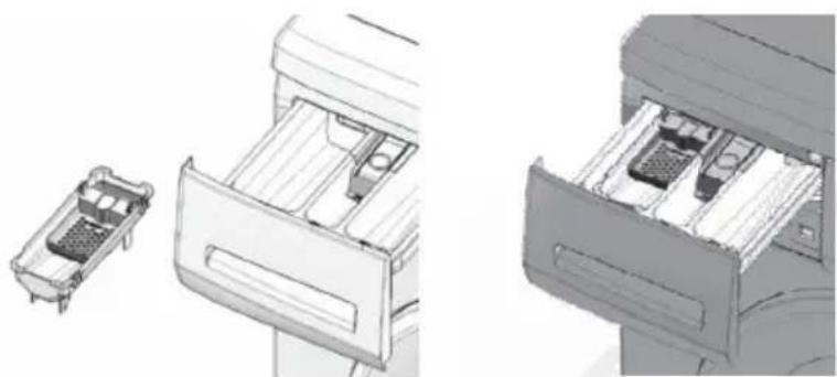 ESSENTIELB ELF 714 D3 - LEETHRORRAAARPRODDUSS - 6